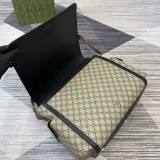 GG 495909
