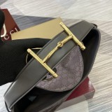 GG 850546