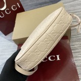 GG 815409