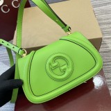 GG 815700
