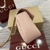 GG 443497