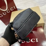 GG 834274