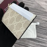 GG 819121