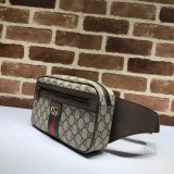 GG 574796