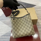 GG 815118