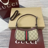 GG 838465