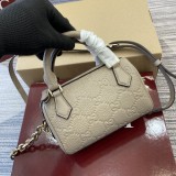 GG 815256