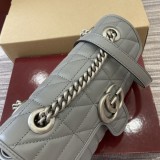 GG 446744