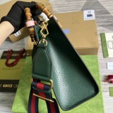 GG 702721