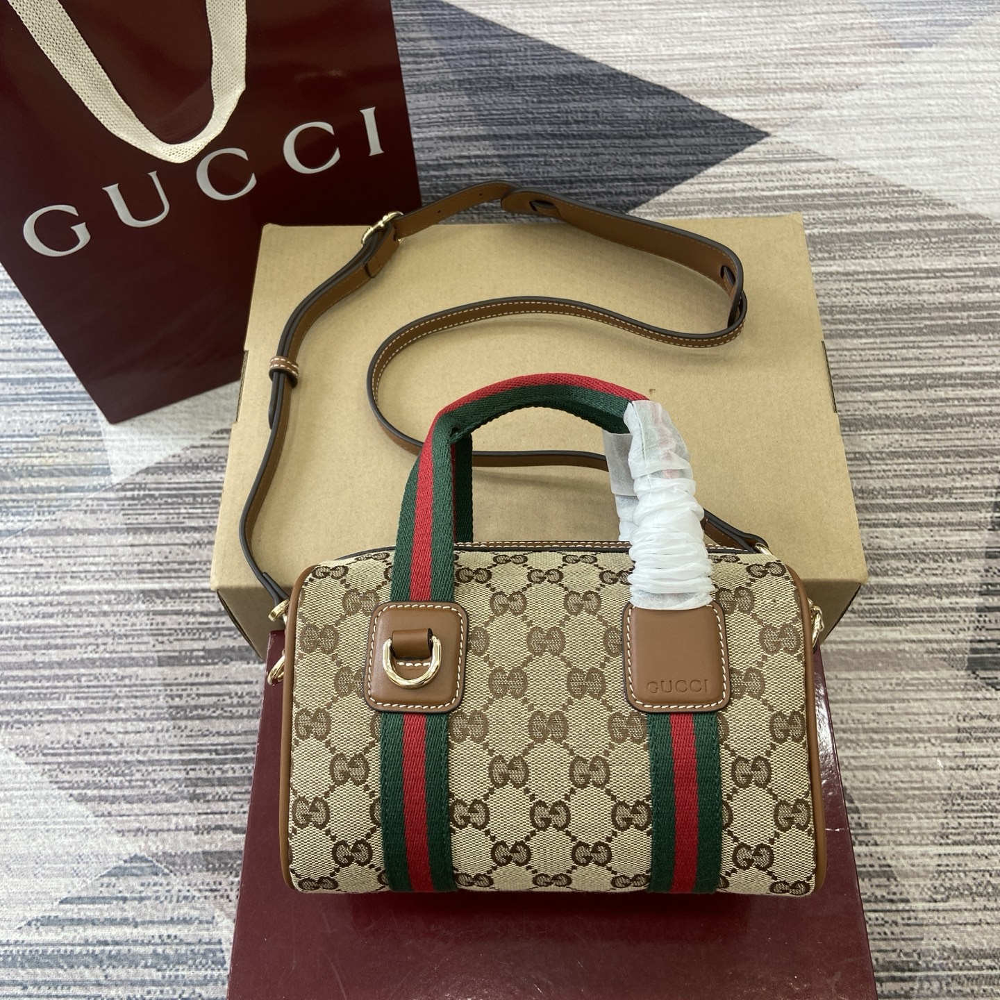 GG 859975