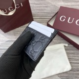 GG 847204
