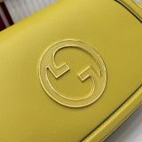 GG 815719