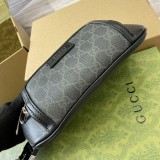 GG 795463