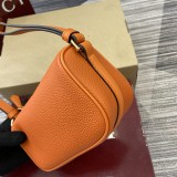 GG 860784