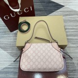 GG 815218