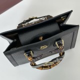 GG 702721