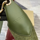 GG 815924