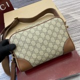 GG 821155