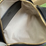 GG 702251