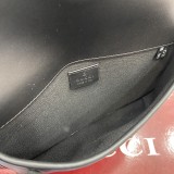 GG 598113