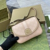 GG 772239