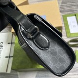 GG 745679