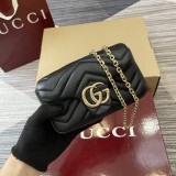 GG 841290