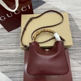 GG 799865
