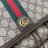 GG 792104