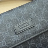 GG 598113