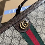 GG 752581