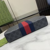 GG 475316