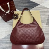 GG 834981