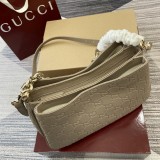GG 815263