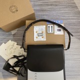GG 602204