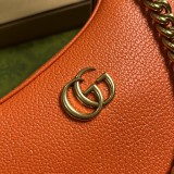 GG 731817