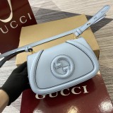 GG 815700