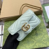 GG 476433