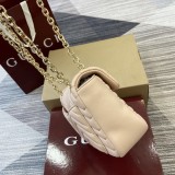 GG 837267