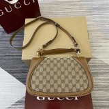 GG 815714