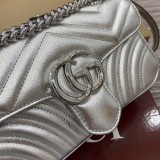 GG 446744