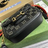 GG 658574