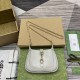 GG 782889