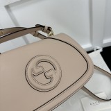 GG 815714