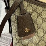 GG 836871