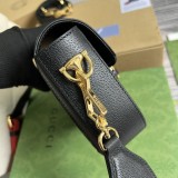 GG 658574