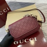 GG 847448