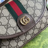 GG 772239