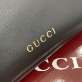 GG 815217