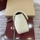 GG 446744
